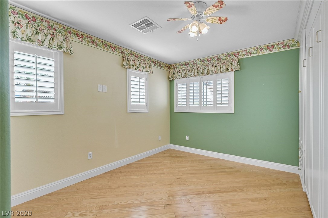 140 Rancho Maria Street Las Vegas, NV 89148 - Photo 29 of 49 Gallery Image 29