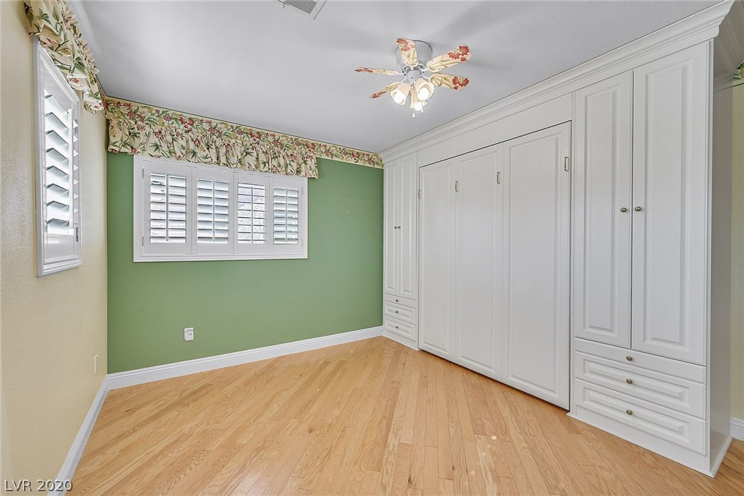 140 Rancho Maria Street Las Vegas, NV 89148 - Photo 30 of 49 Gallery Image 30