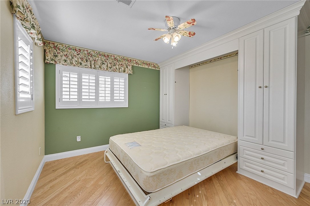 140 Rancho Maria Street Las Vegas, NV 89148 - Photo 31 of 49 Gallery Image 31