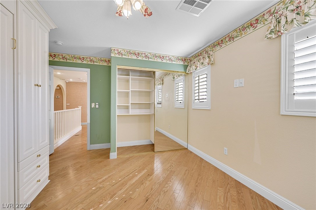 140 Rancho Maria Street Las Vegas, NV 89148 - Photo 33 of 49 Gallery Image 33