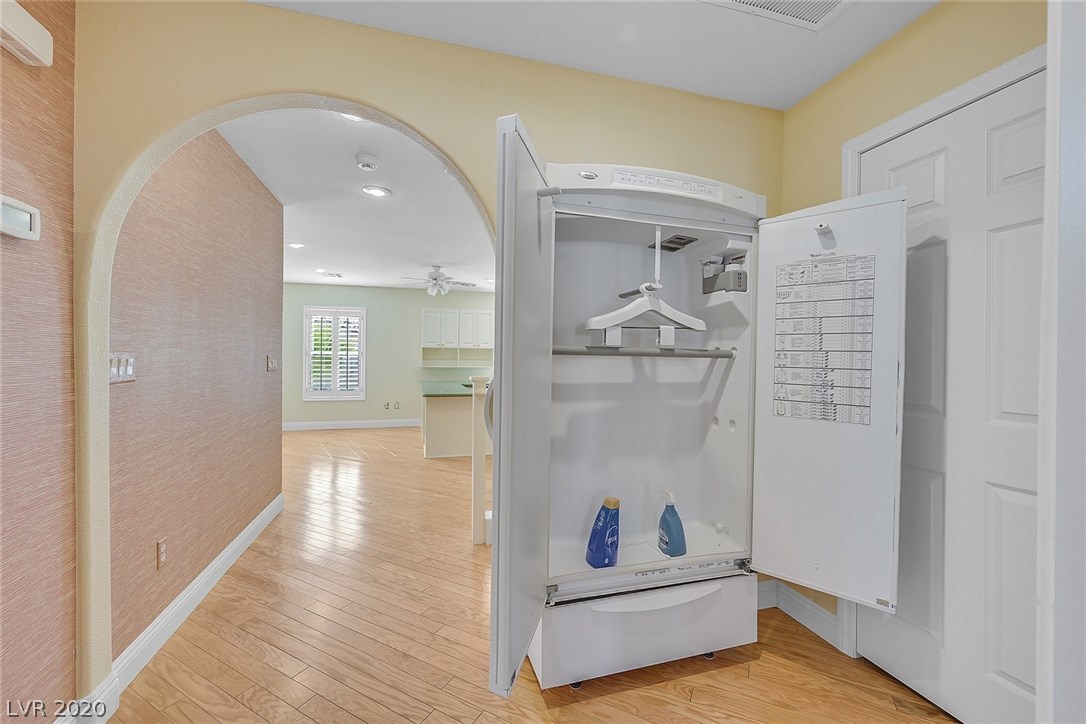 140 Rancho Maria Street Las Vegas, NV 89148 - Photo 34 of 49 Gallery Image 34