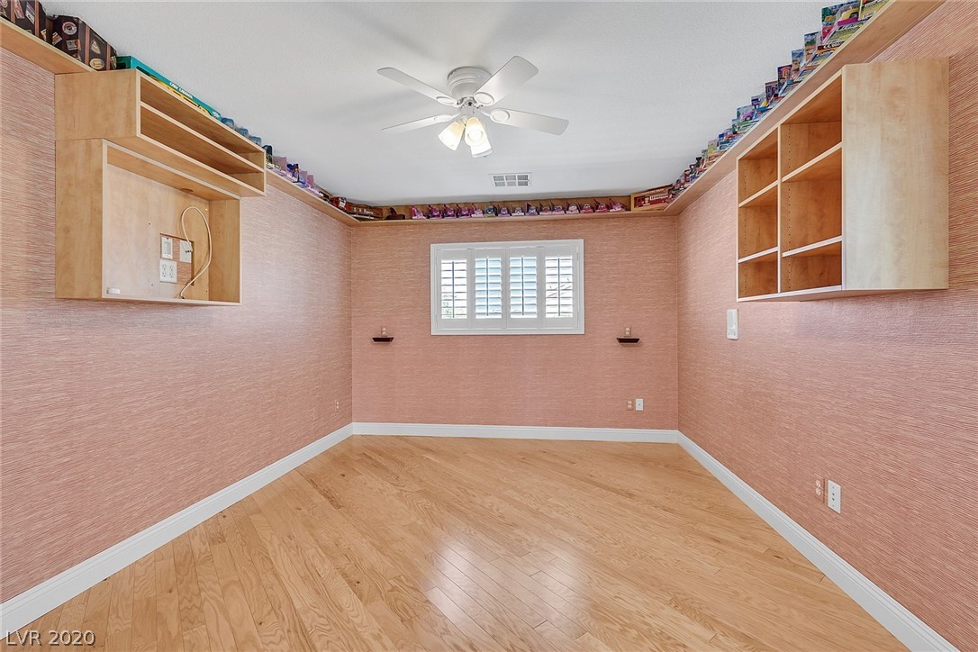 140 Rancho Maria Street Las Vegas, NV 89148 - Photo 35 of 49 Gallery Image 35