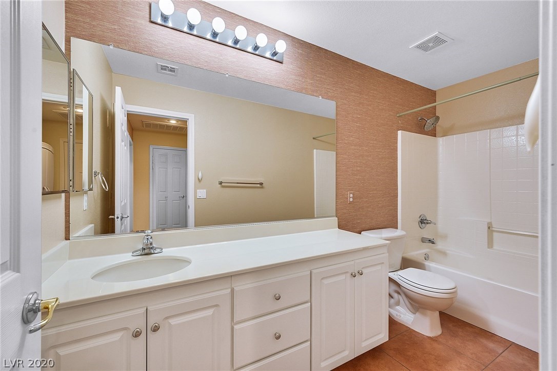 140 Rancho Maria Street Las Vegas, NV 89148 - Photo 37 of 49 Gallery Image 37