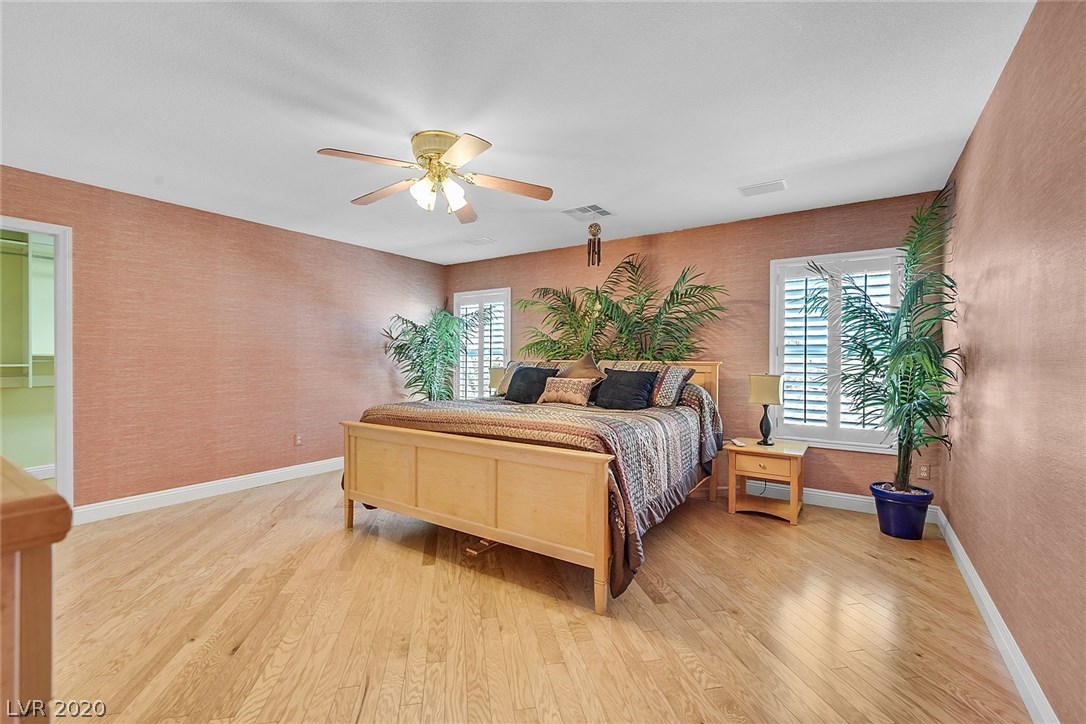 140 Rancho Maria Street Las Vegas, NV 89148 - Photo 38 of 49 Gallery Image 38