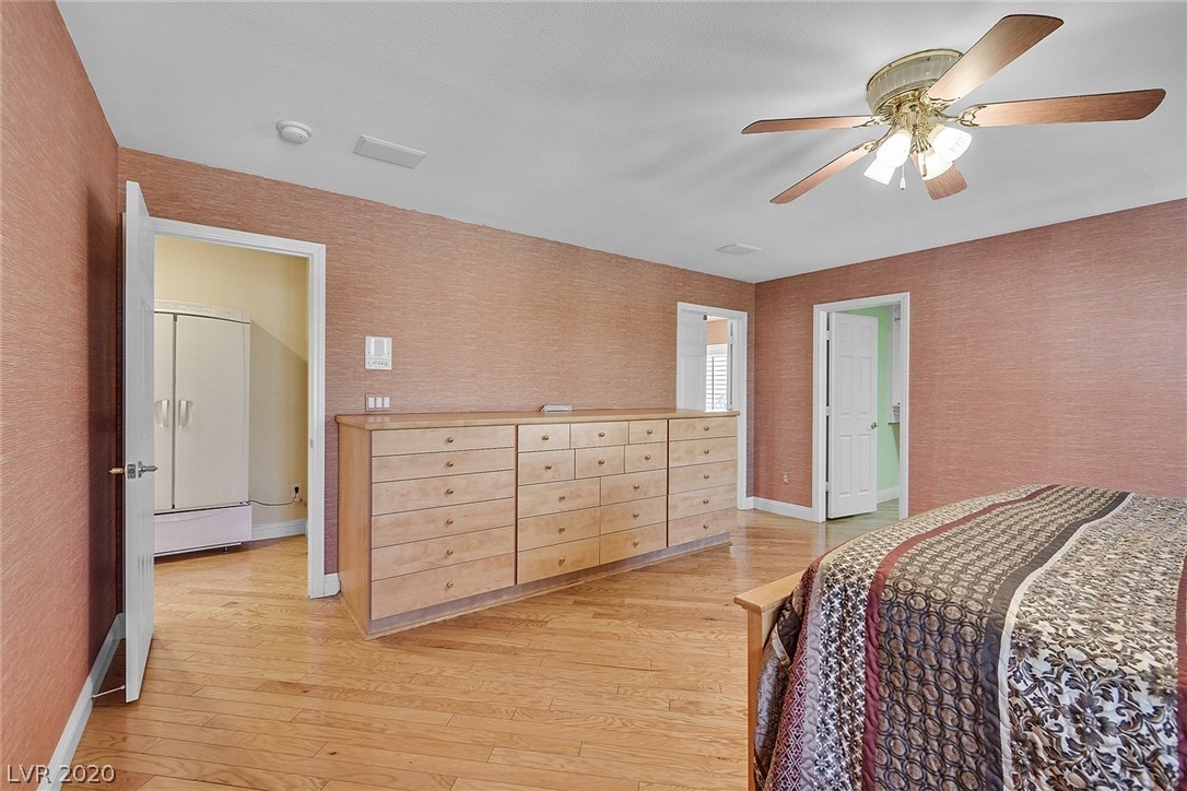 140 Rancho Maria Street Las Vegas, NV 89148 - Photo 39 of 49 Gallery Image 39