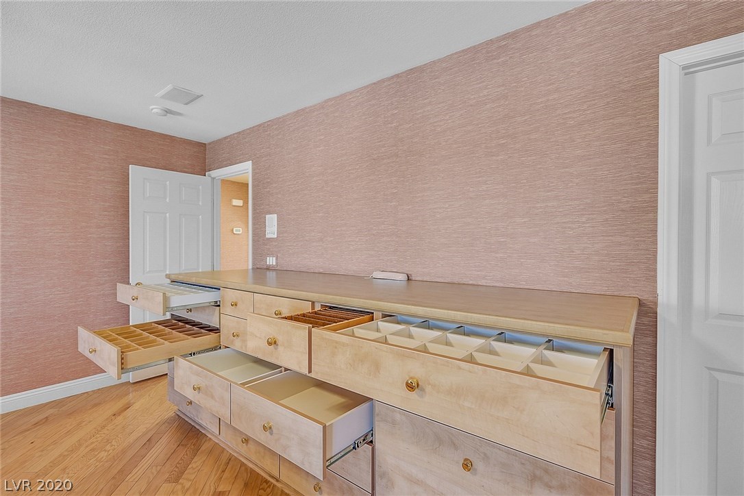 140 Rancho Maria Street Las Vegas, NV 89148 - Photo 40 of 49 Gallery Image 40