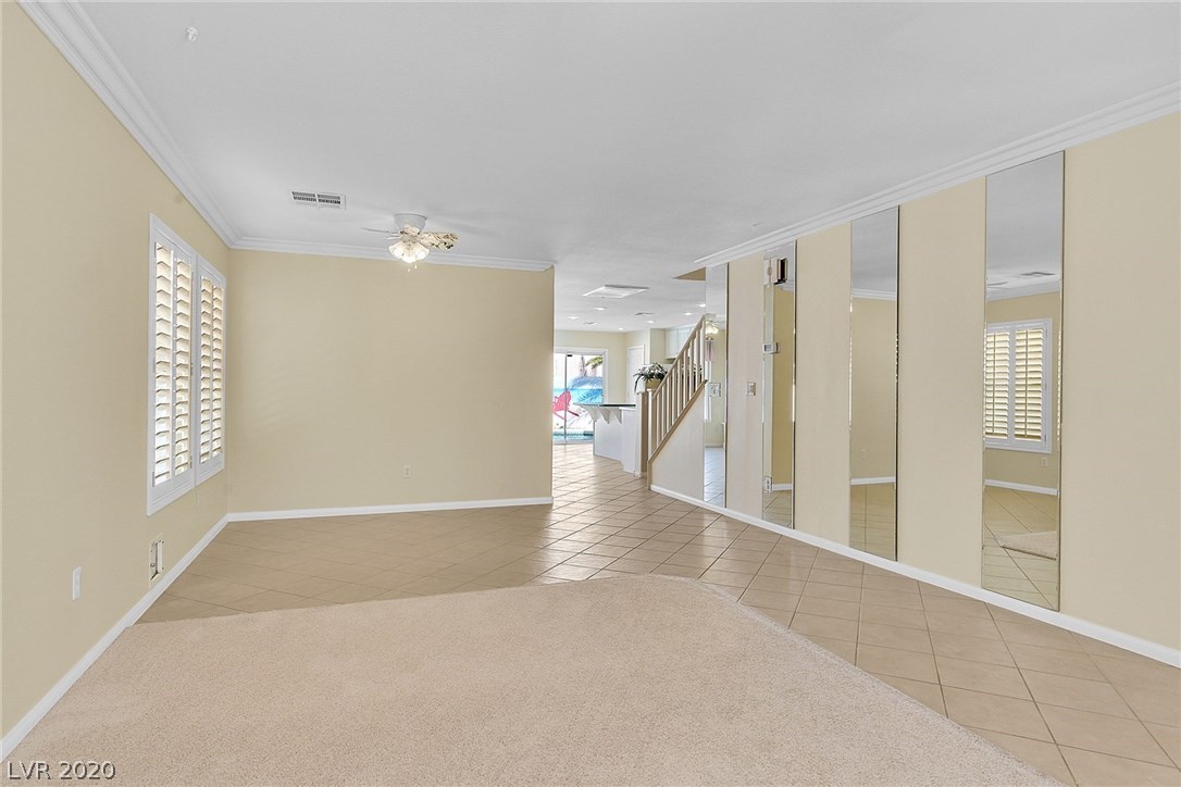 140 Rancho Maria Street Las Vegas, NV 89148 - Photo 4 of 49 Gallery Image 4