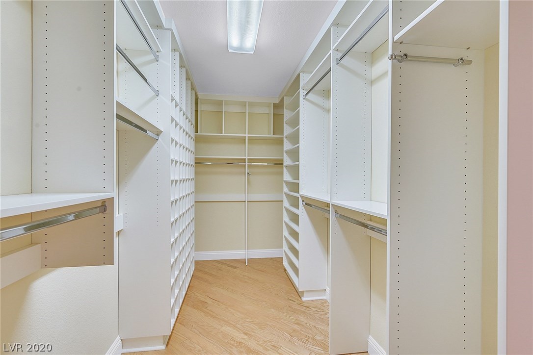 140 Rancho Maria Street Las Vegas, NV 89148 - Photo 41 of 49 Gallery Image 41