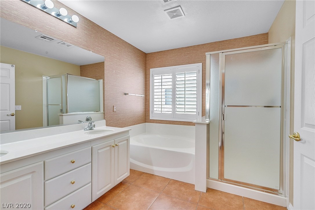 140 Rancho Maria Street Las Vegas, NV 89148 - Photo 42 of 49 Gallery Image 42