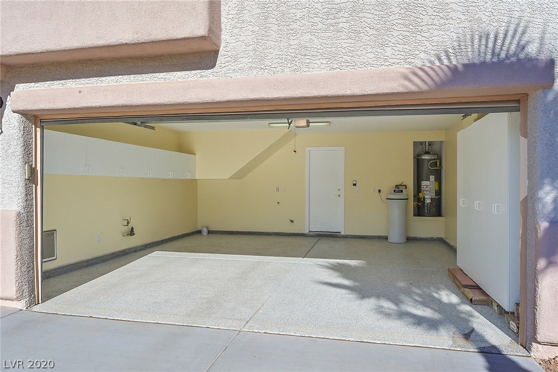 140 Rancho Maria Street Las Vegas, NV 89148 - Photo 46 of 49 Gallery Image 46