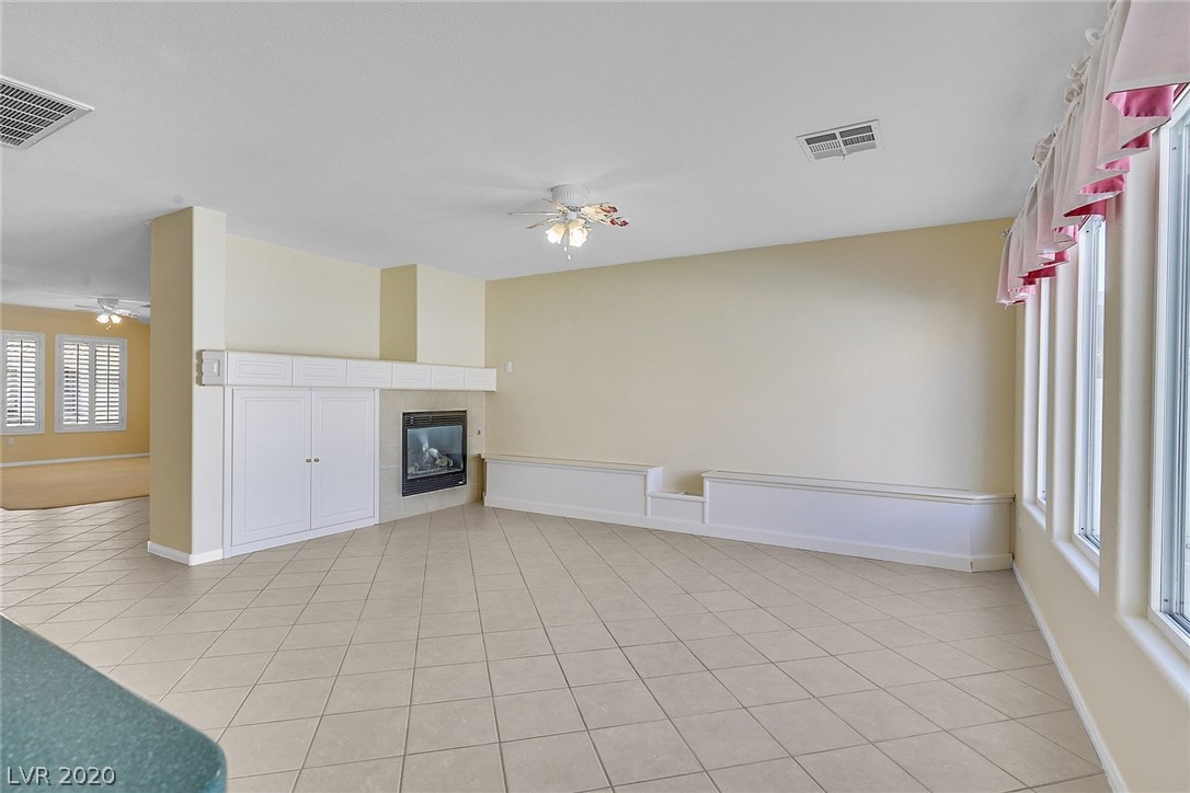 140 Rancho Maria Street Las Vegas, NV 89148 - Photo 5 of 49 Gallery Image 5