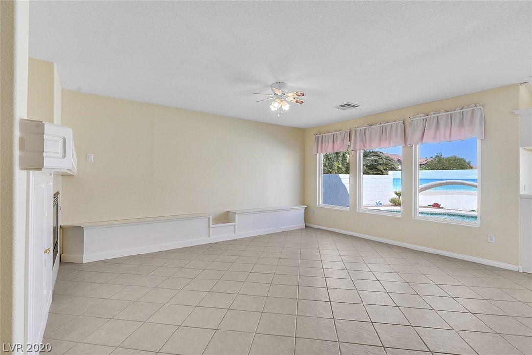 140 Rancho Maria Street Las Vegas, NV 89148 - Photo 6 of 49 Gallery Image 6