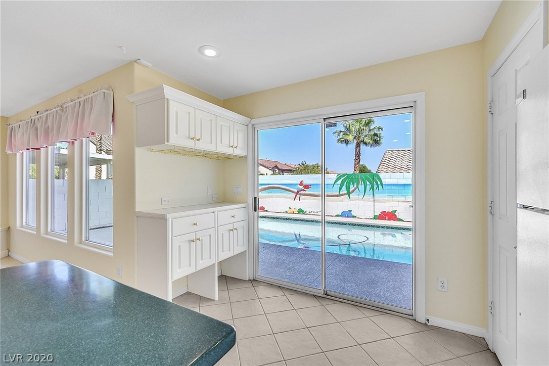 140 Rancho Maria Street Las Vegas, NV 89148 - Photo 10 of 49 Gallery Image 10
