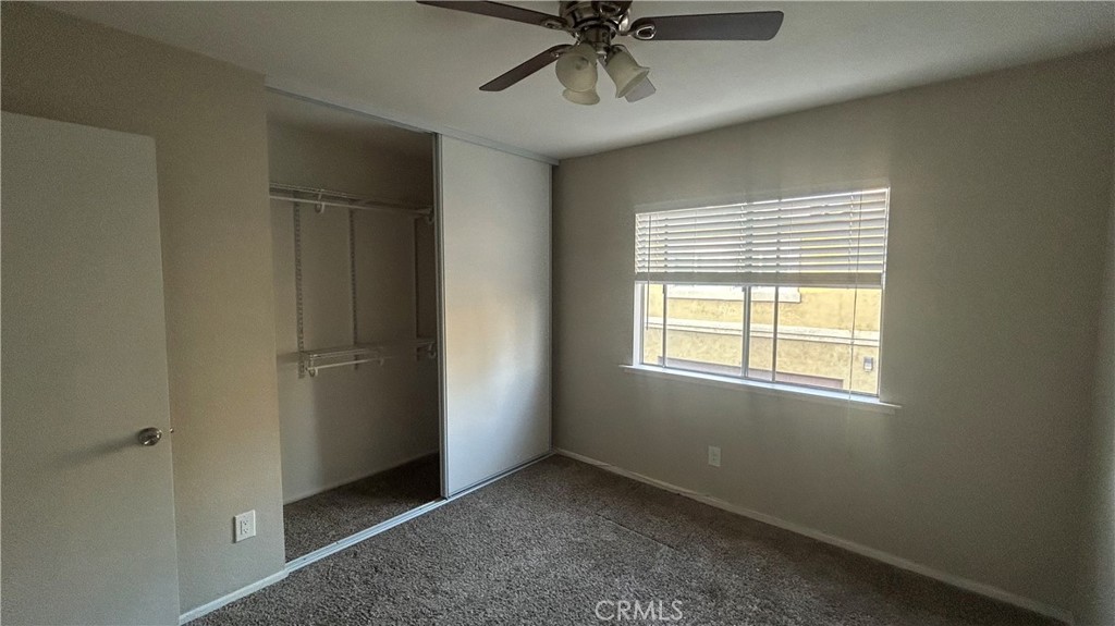 8350 Spring Desert Place, Unit G Rancho Cucamonga, CA 91730 - Photo 21 of 25 Gallery Image 21
