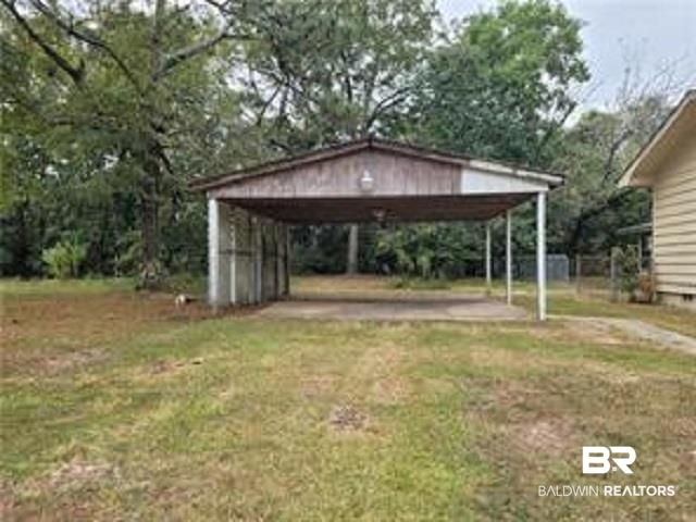 4665 Indian Springs Drive Eight Mile, AL 36613 - Photo 9 of 10