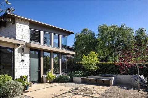 $5,795,000 | 418 San Bernardino Avenue, Newport Beach, CA 92663