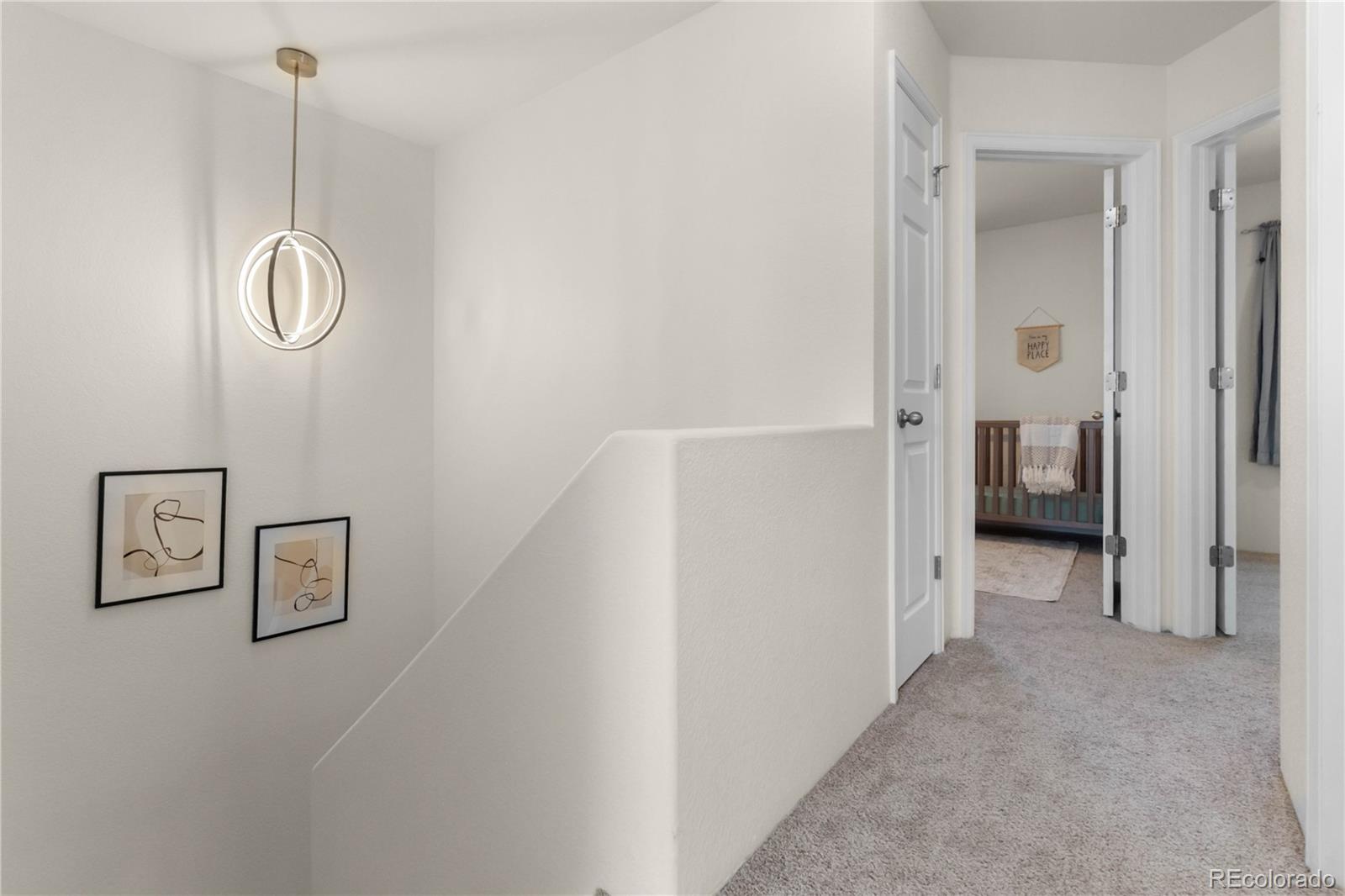 6119 Ralston Street Frederick, CO 80530 - Photo 16 of 28 Gallery Image 16
