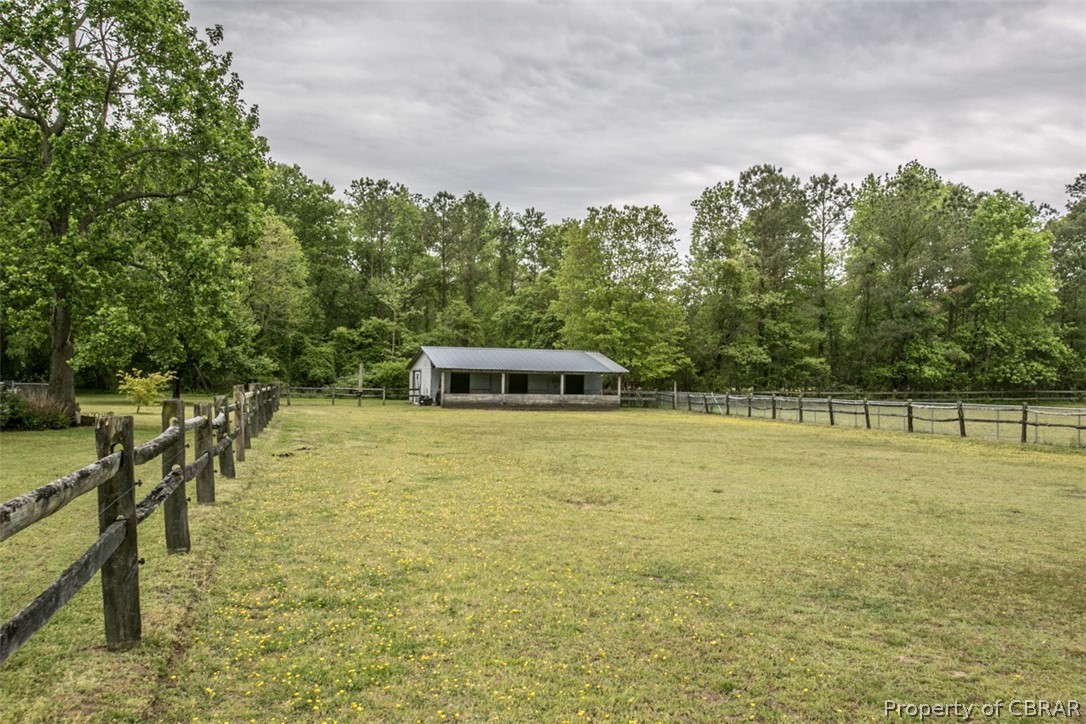 3484 Enos Road Gloucester, VA 23061 - Photo 38 of 49 Gallery Image 38