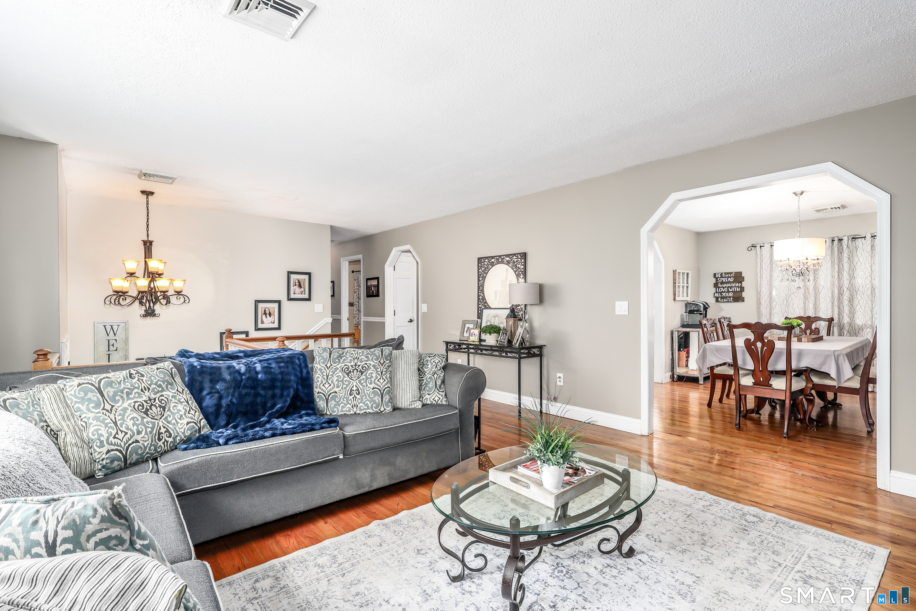 4 Old Turnpike Road Brookfield, CT 06804 - Photo 7 of 40 Gallery Image 7