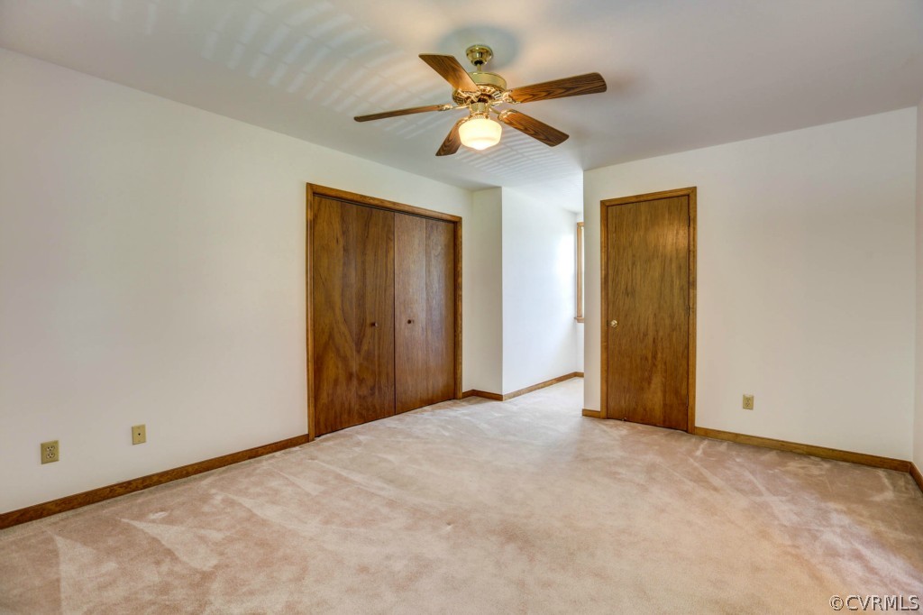 7206 Woodpecker Road Chesterfield, VA 23838 - Photo 11 of 19 Gallery Image 11