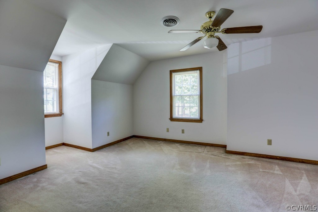 7206 Woodpecker Road Chesterfield, VA 23838 - Photo 12 of 19 Gallery Image 12