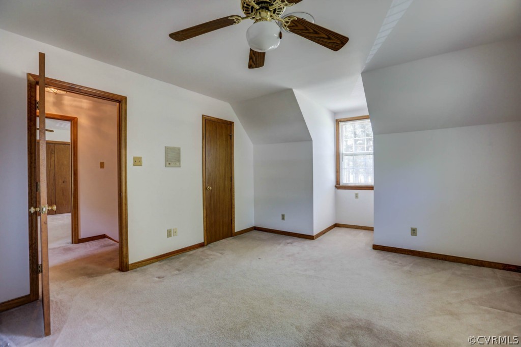 7206 Woodpecker Road Chesterfield, VA 23838 - Photo 14 of 19 Gallery Image 14