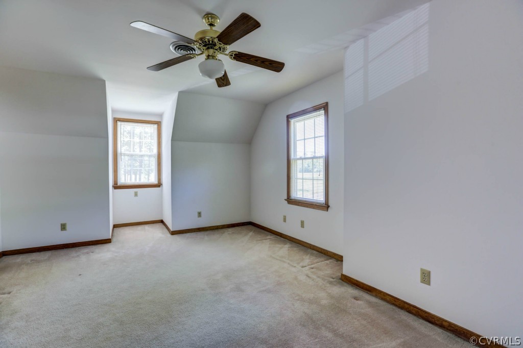 7206 Woodpecker Road Chesterfield, VA 23838 - Photo 15 of 19 Gallery Image 15