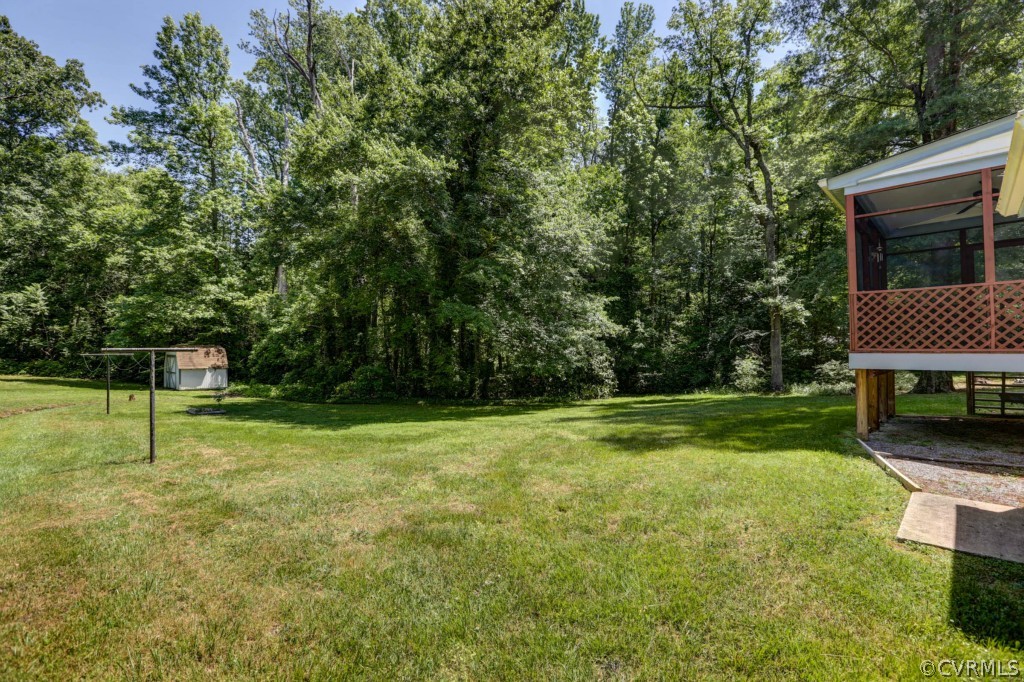7206 Woodpecker Road Chesterfield, VA 23838 - Photo 16 of 19 Gallery Image 16