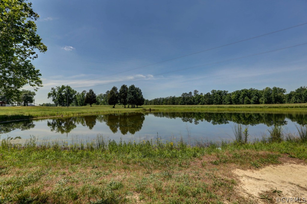 7206 Woodpecker Road Chesterfield, VA 23838 - Photo 19 of 19 Gallery Image 19