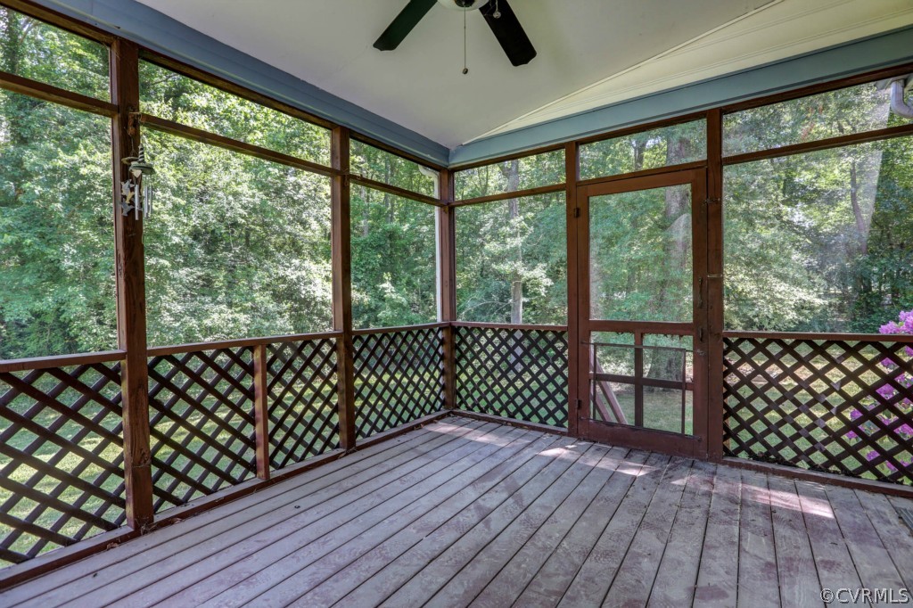 7206 Woodpecker Road Chesterfield, VA 23838 - Photo 5 of 19 Gallery Image 5