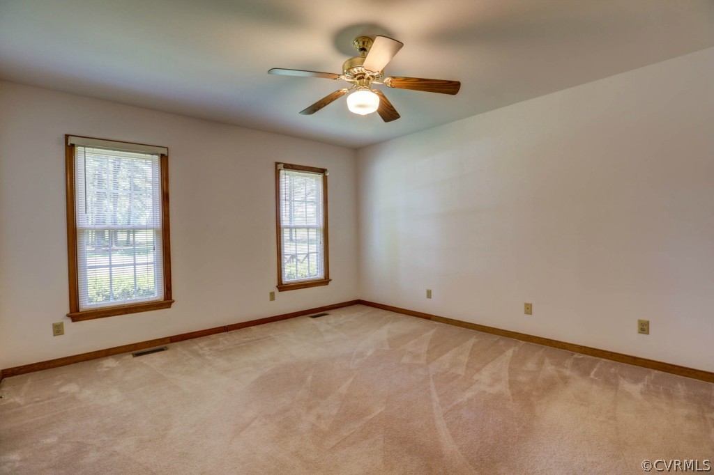 7206 Woodpecker Road Chesterfield, VA 23838 - Photo 9 of 19 Gallery Image 9