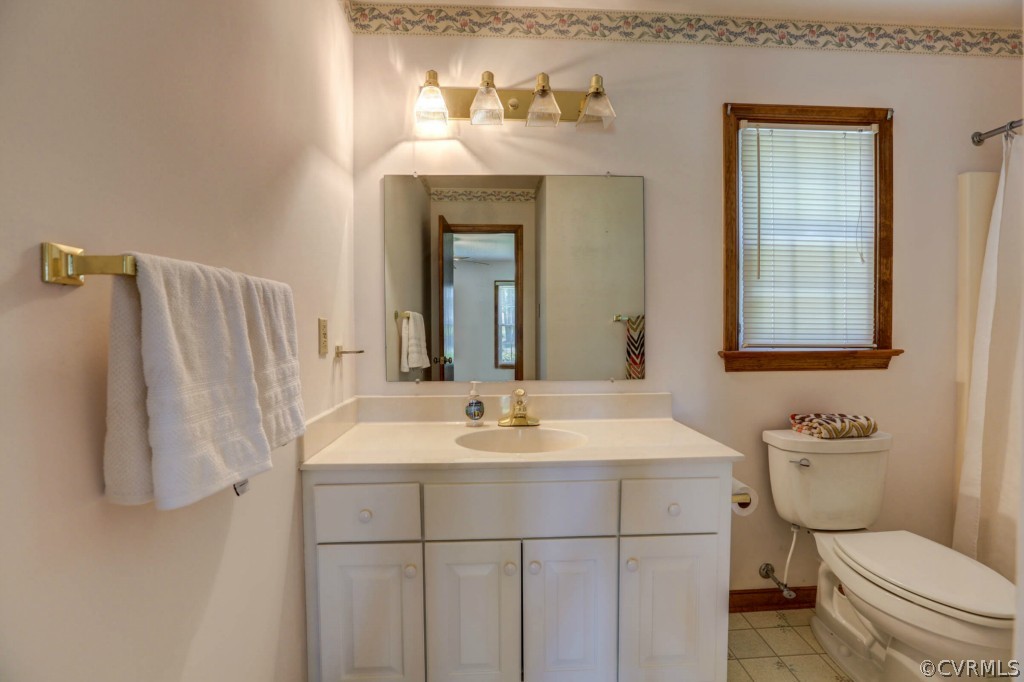 7206 Woodpecker Road Chesterfield, VA 23838 - Photo 10 of 19 Gallery Image 10