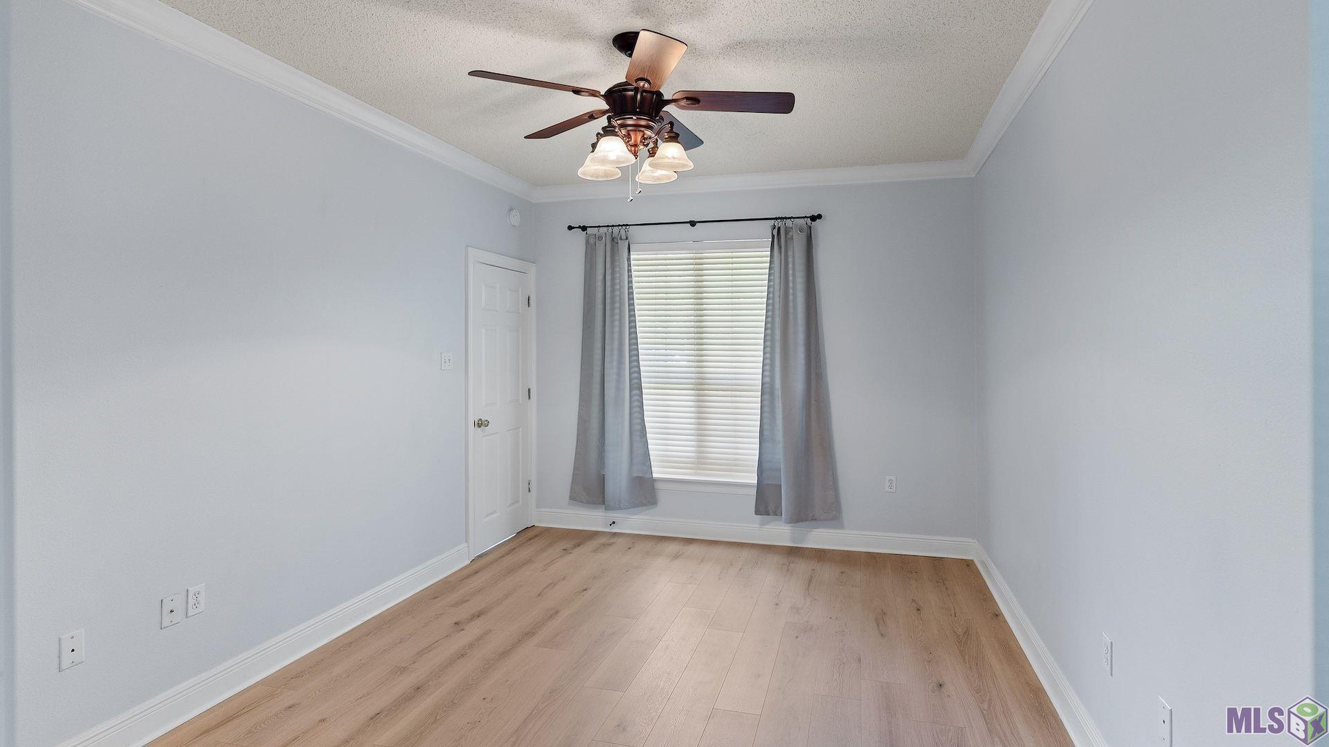 4464 Highland Road, Unit 503 Baton Rouge, LA 70808 - Photo 9 of 11 Gallery Image 9