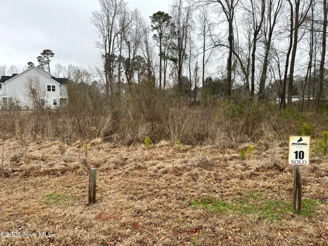 $179,900 | 309 Preservation Point Avenue, Wilmington, NC 28401