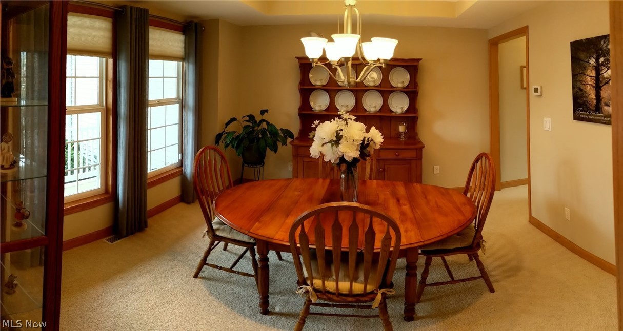 304 Riverside Drive Huron, OH 44839 - Photo 5 of 31 Gallery Image 5