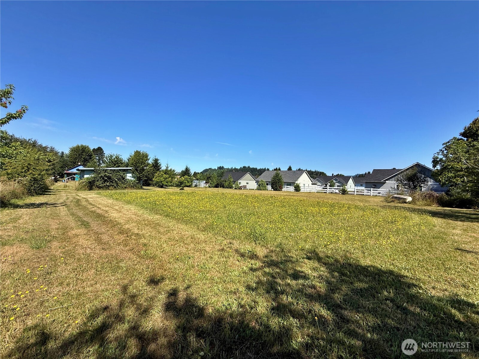 108 Godfrey Road Mossyrock, WA 98564 - Photo 19 of 23 Gallery Image 19