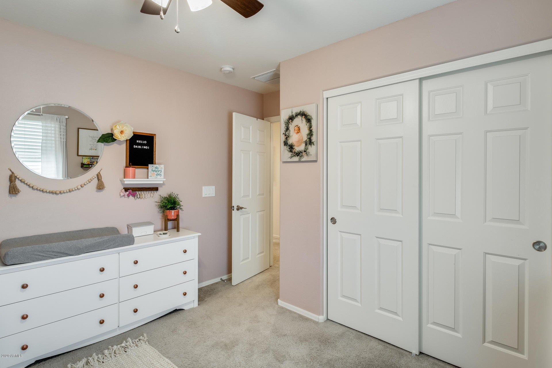 12118 West Rowel Road Peoria, AZ 85383 - Photo 18 of 34