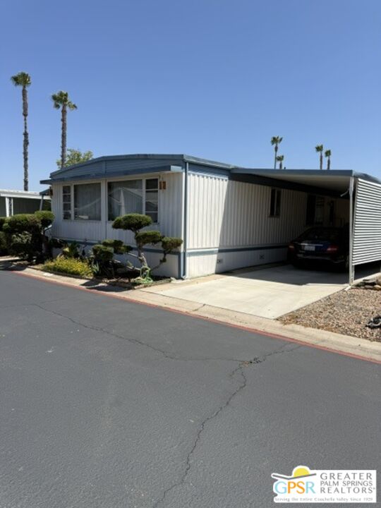 8301 Mission Gorge Road, Unit SPACE 51 Santee, CA 92071 - Photo 3 of 35