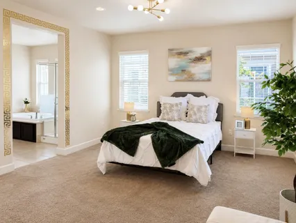 $920,000 | 668 West Gravino Drive, Mountain House, CA 95391