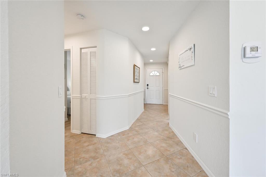 515 Gabriel Circle, Unit 1910 Naples, FL 34104 - Photo 13 of 29
