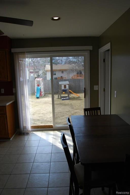 46683 Dequindre Road Rochester Hills, MI 48307 - Photo 5 of 11