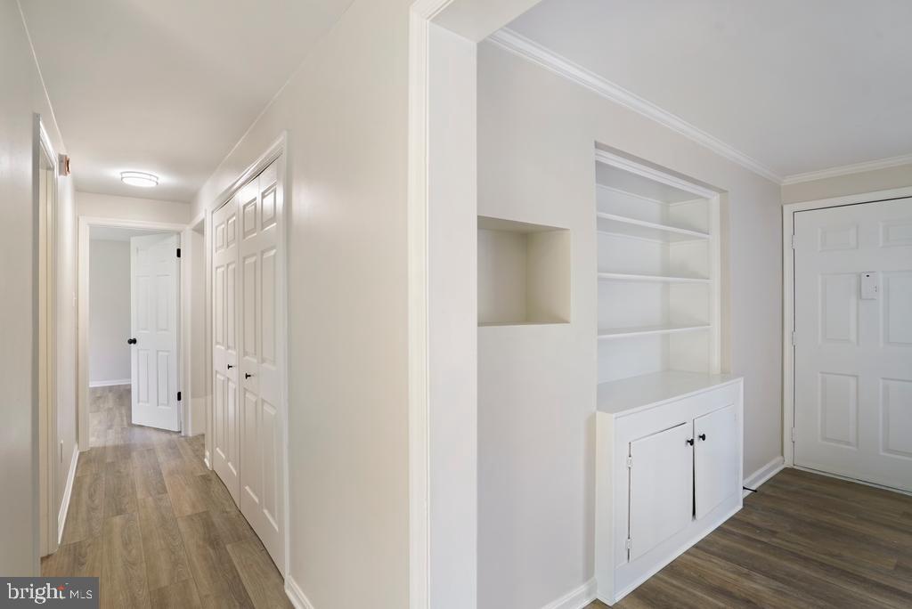 26407 Hillendale Road Hollywood, MD 20636 - Photo 6 of 22 Efficient home layout. Easy access throughout!