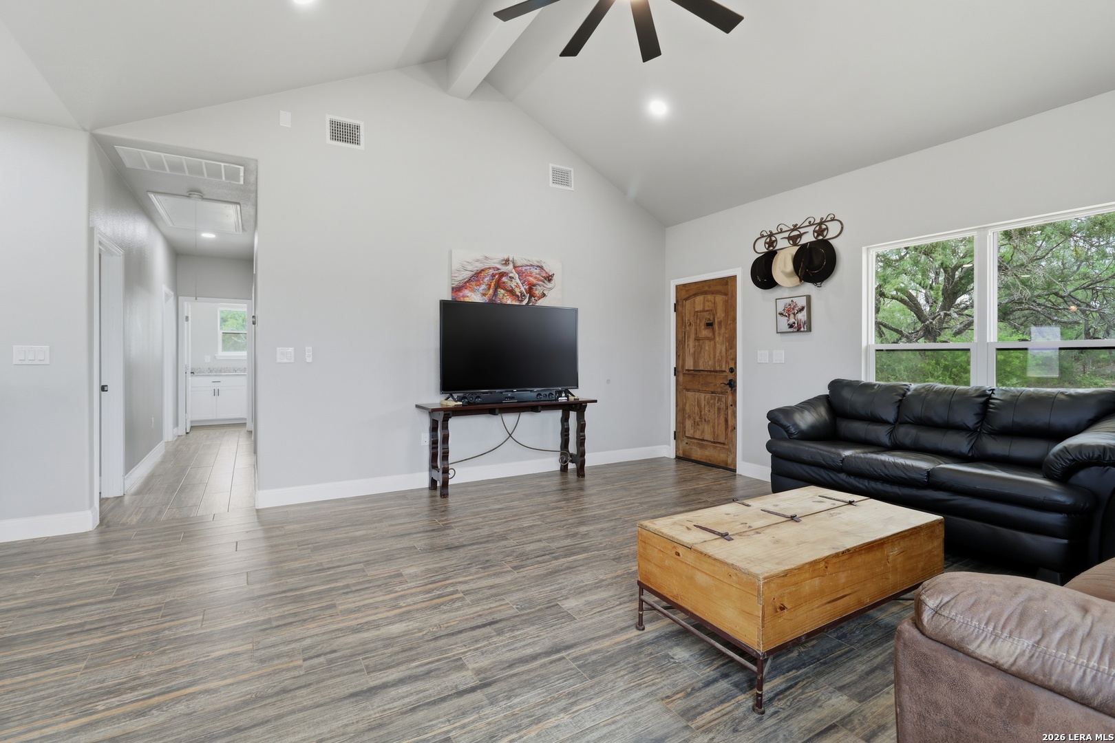 20922 Kinney Road Somerset, TX 78069 - Photo 7 of 33