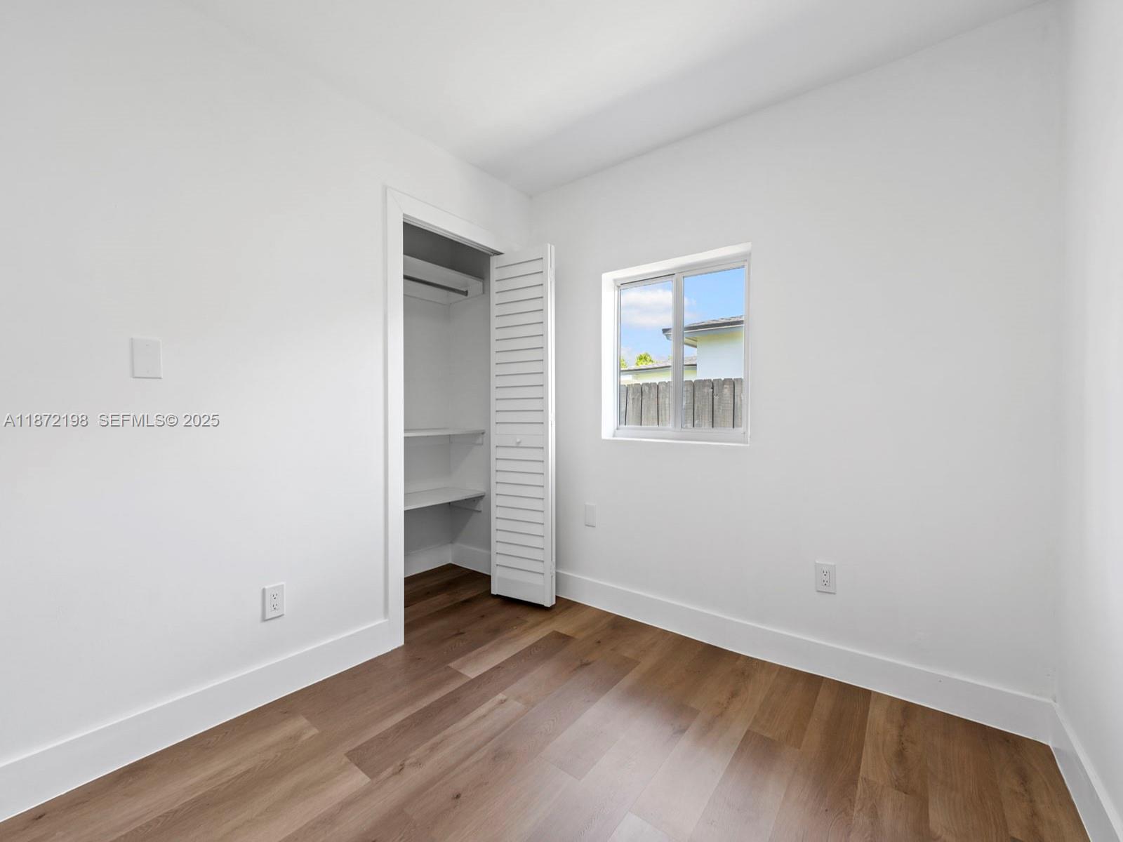 10530 Southwest 146th Street Miami, FL 33176 - Photo 37 of 54 Second Bedroom (right)