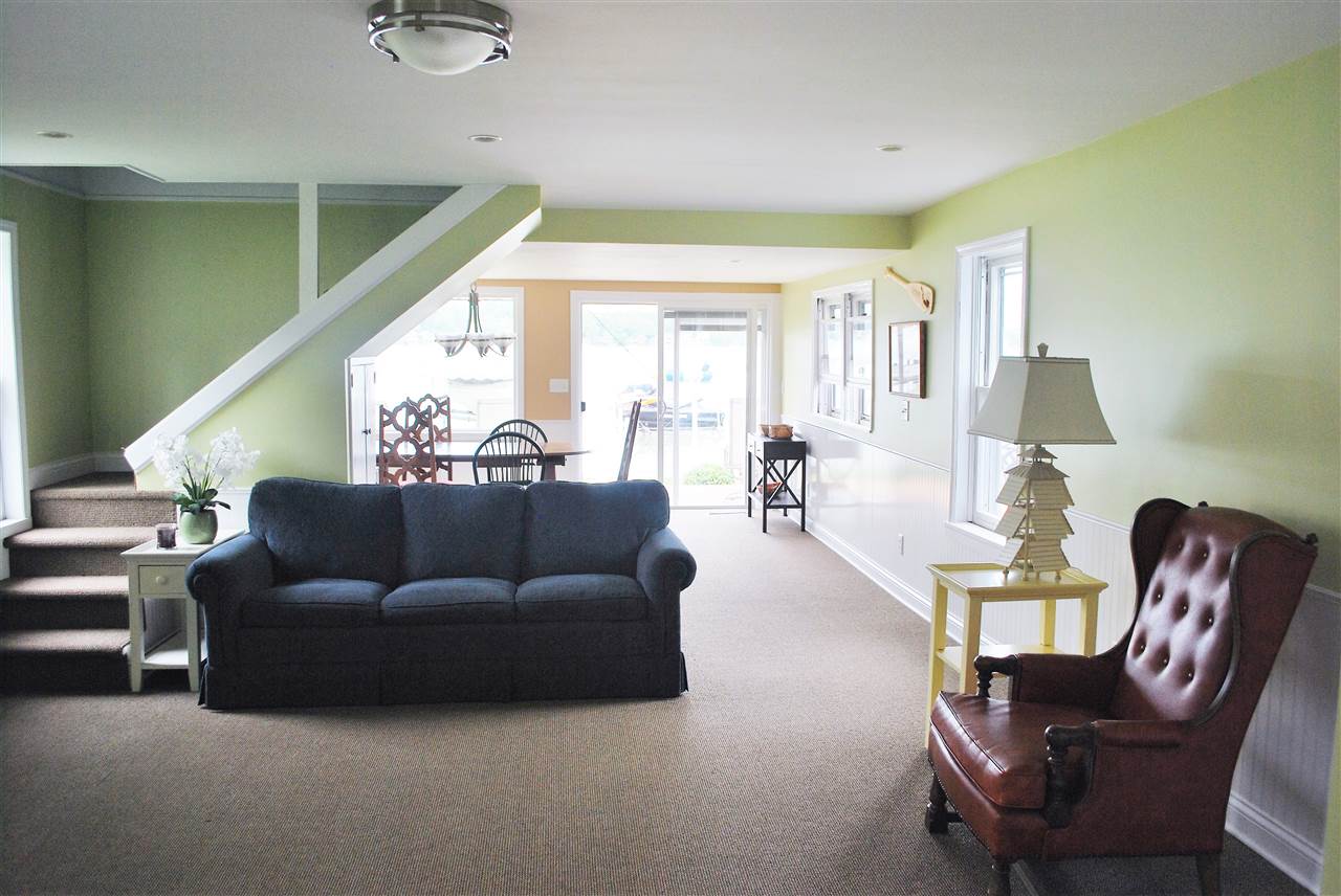 3490 West Shady Side Road Angola, IN 46703 - Photo 11 of 29 Gallery Image 11