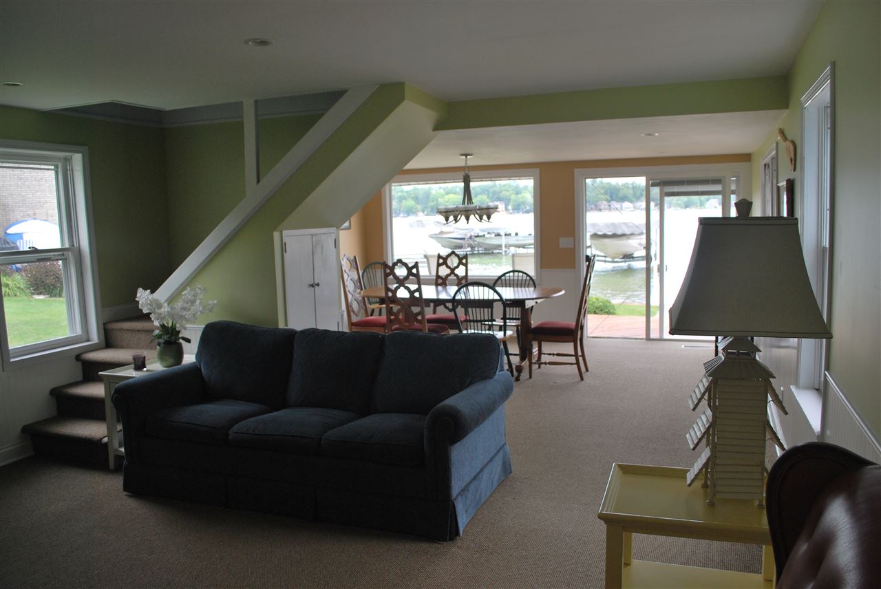 3490 West Shady Side Road Angola, IN 46703 - Photo 12 of 29 Gallery Image 12