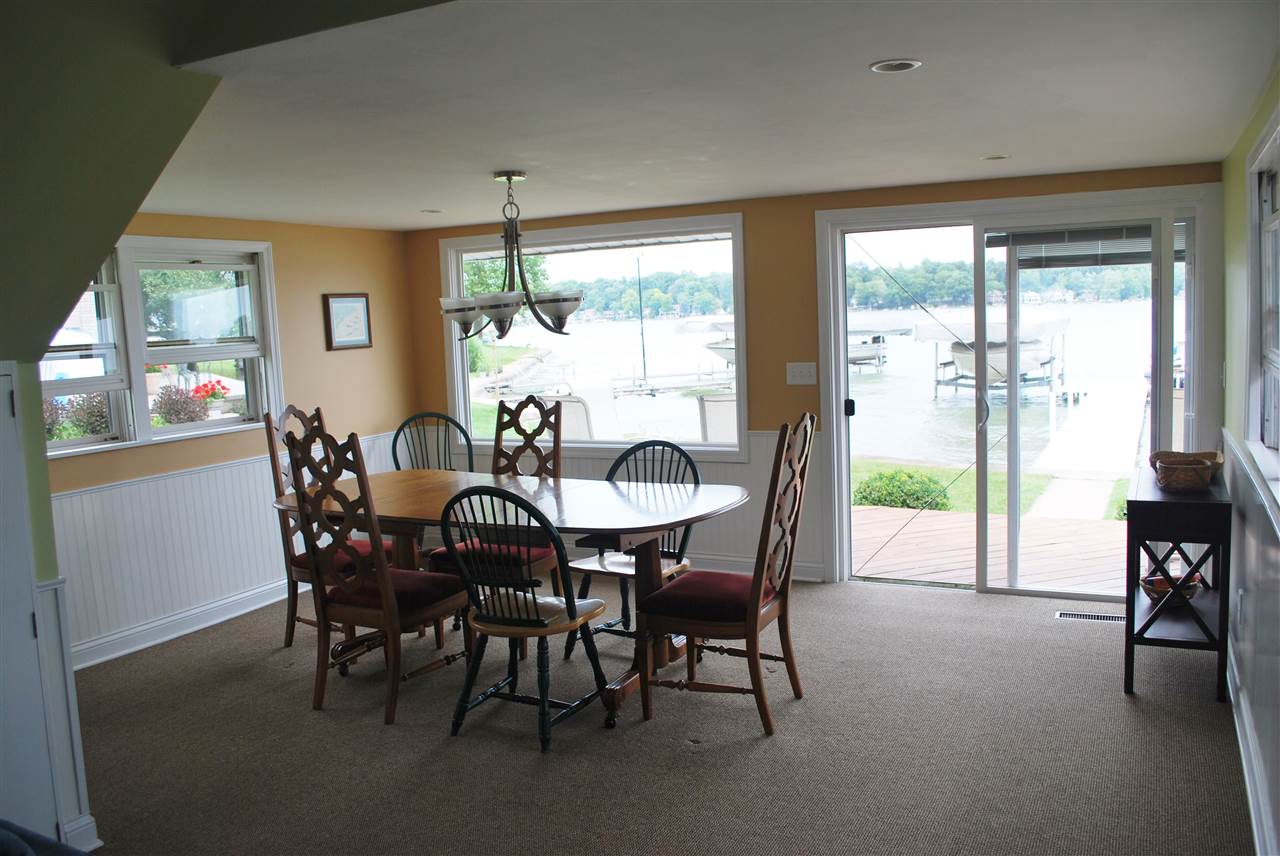 3490 West Shady Side Road Angola, IN 46703 - Photo 13 of 29 Gallery Image 13