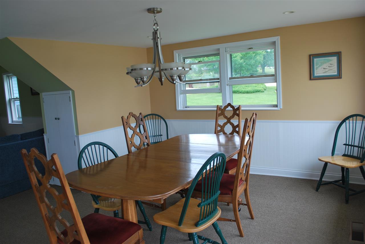 3490 West Shady Side Road Angola, IN 46703 - Photo 14 of 29 Gallery Image 14