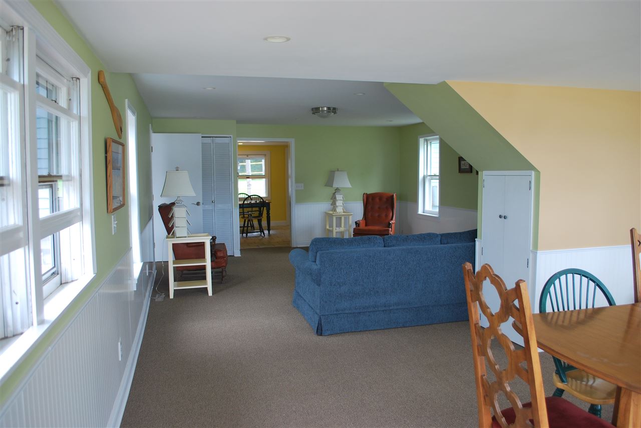 3490 West Shady Side Road Angola, IN 46703 - Photo 15 of 29 Gallery Image 15