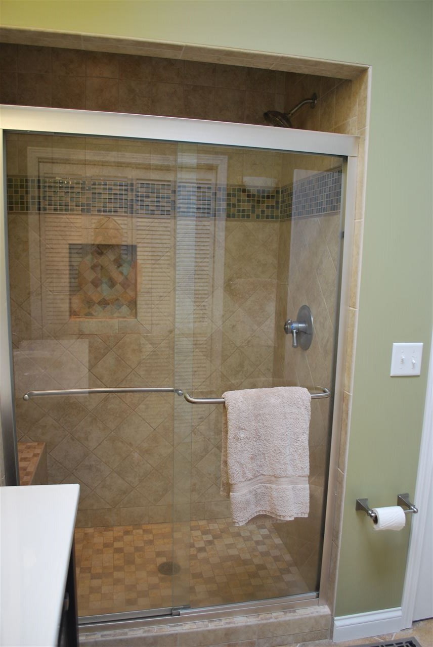 3490 West Shady Side Road Angola, IN 46703 - Photo 19 of 29 Gallery Image 19